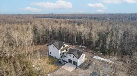 5140 Lakewood Road Duluth MN 55804