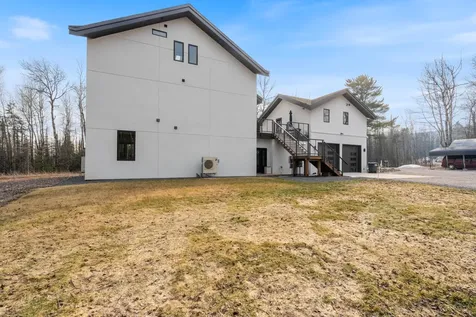 5140 Lakewood Road Duluth MN 55804