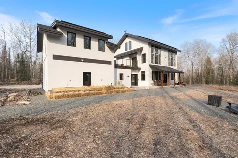 5140 Lakewood Road Duluth MN 55804