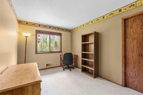 774 Vicky Lane Circle Pines MN 55014