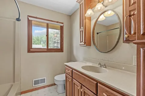 774 Vicky Lane Circle Pines MN 55014