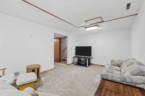 774 Vicky Lane Circle Pines MN 55014