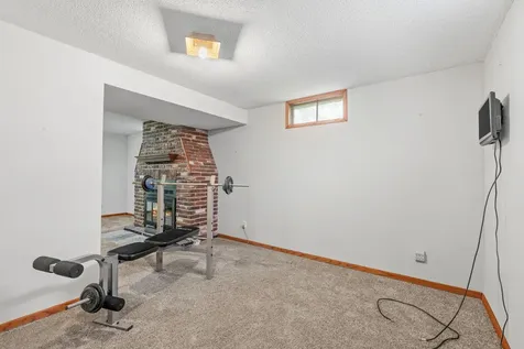 774 Vicky Lane Circle Pines MN 55014