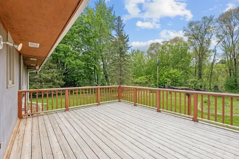 774 Vicky Lane Circle Pines MN 55014