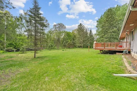 774 Vicky Lane Circle Pines MN 55014