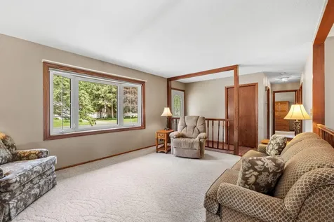 774 Vicky Lane Circle Pines MN 55014