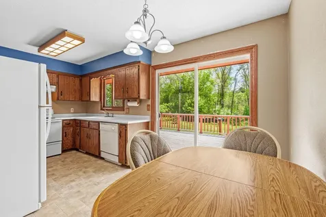 774 Vicky Lane Circle Pines MN 55014