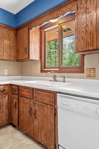 774 Vicky Lane Circle Pines MN 55014