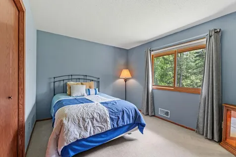 774 Vicky Lane Circle Pines MN 55014