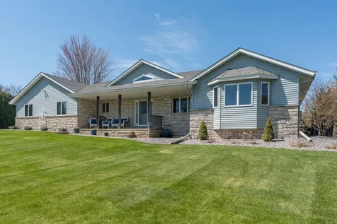 6106 Shamrock Drive Madison Lake MN 56063
