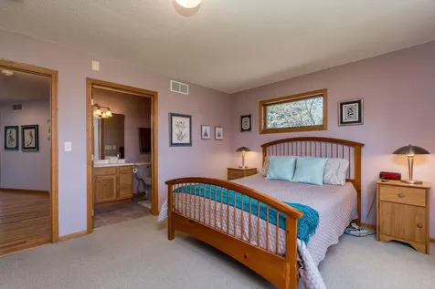 6106 Shamrock Drive Madison Lake MN 56063