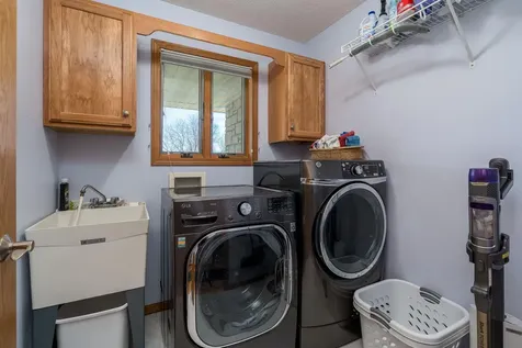 6106 Shamrock Drive Madison Lake MN 56063