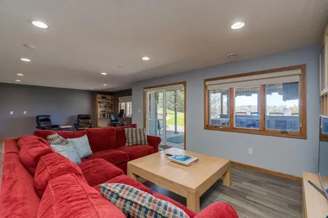 6106 Shamrock Drive Madison Lake MN 56063