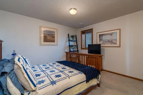6106 Shamrock Drive Madison Lake MN 56063