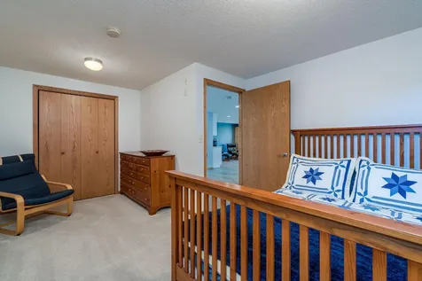 6106 Shamrock Drive Madison Lake MN 56063