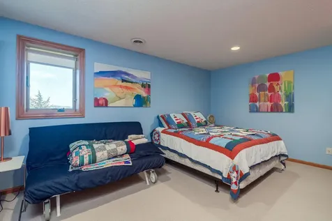 6106 Shamrock Drive Madison Lake MN 56063