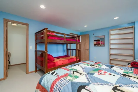 6106 Shamrock Drive Madison Lake MN 56063
