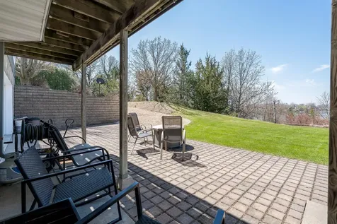 6106 Shamrock Drive Madison Lake MN 56063