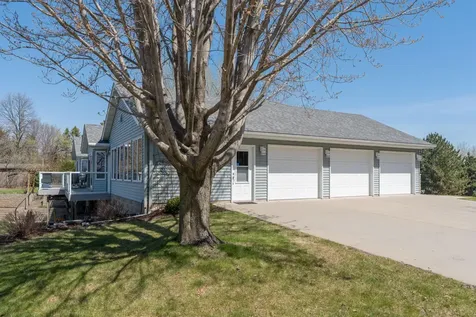 6106 Shamrock Drive Madison Lake MN 56063