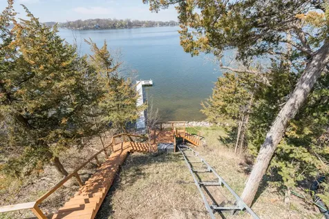 6106 Shamrock Drive Madison Lake MN 56063