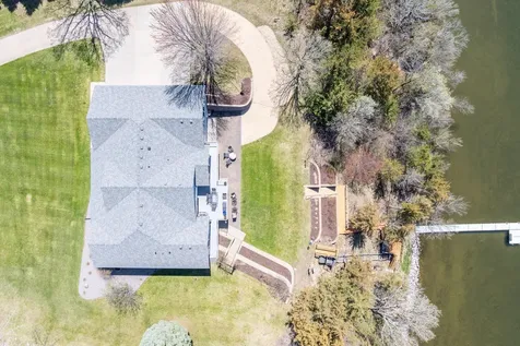 6106 Shamrock Drive Madison Lake MN 56063
