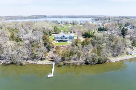 6106 Shamrock Drive Madison Lake MN 56063