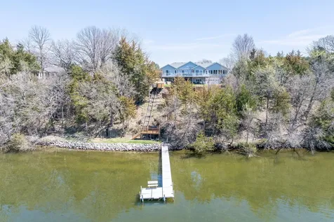 6106 Shamrock Drive Madison Lake MN 56063