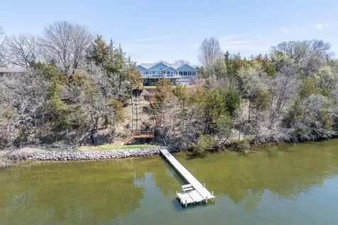 6106 Shamrock Drive Madison Lake MN 56063