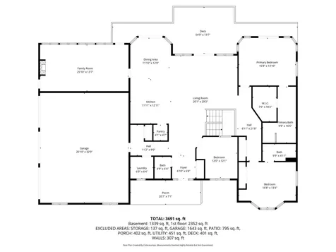 6106 Shamrock Drive Madison Lake MN 56063