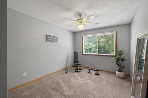 401 Leeward Trail Woodbury MN 55129
