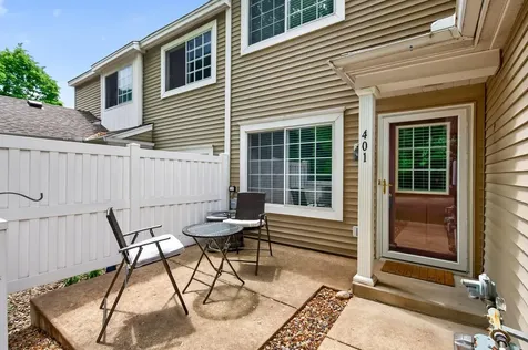 401 Leeward Trail Woodbury MN 55129