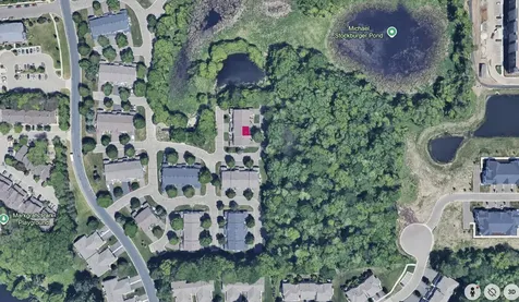 401 Leeward Trail Woodbury MN 55129