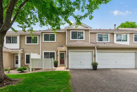 401 Leeward Trail Woodbury MN 55129