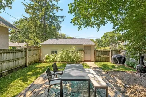 4700 Portland Avenue Minneapolis MN 55407