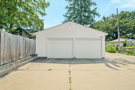 4700 Portland Avenue Minneapolis MN 55407