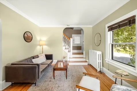 4700 Portland Avenue Minneapolis MN 55407