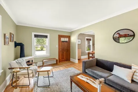 4700 Portland Avenue Minneapolis MN 55407
