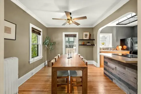 4700 Portland Avenue Minneapolis MN 55407