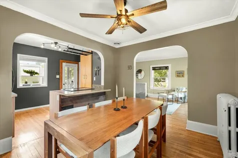 4700 Portland Avenue Minneapolis MN 55407