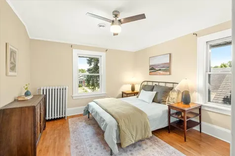 4700 Portland Avenue Minneapolis MN 55407