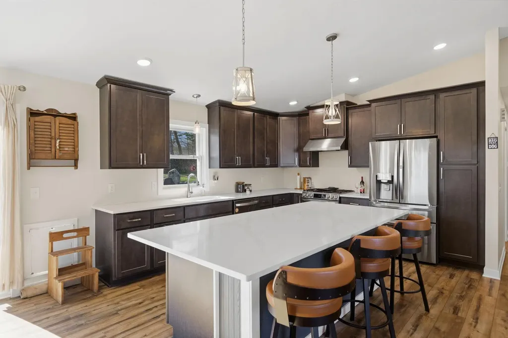 33366 Sibley Heights Lane Le Sueur MN 56058