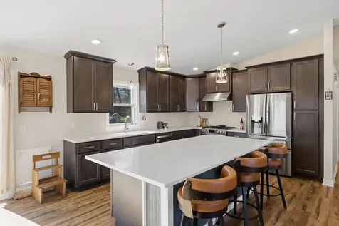 33366 Sibley Heights Lane Le Sueur MN 56058