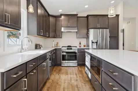 33366 Sibley Heights Lane Le Sueur MN 56058