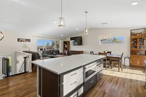 33366 Sibley Heights Lane Le Sueur MN 56058
