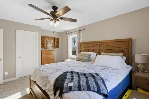 33366 Sibley Heights Lane Le Sueur MN 56058