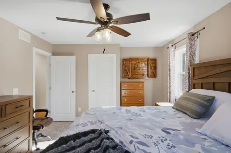 33366 Sibley Heights Lane Le Sueur MN 56058