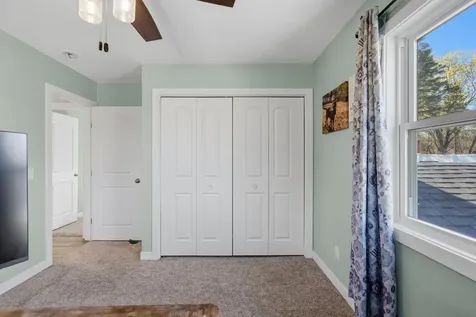 33366 Sibley Heights Lane Le Sueur MN 56058