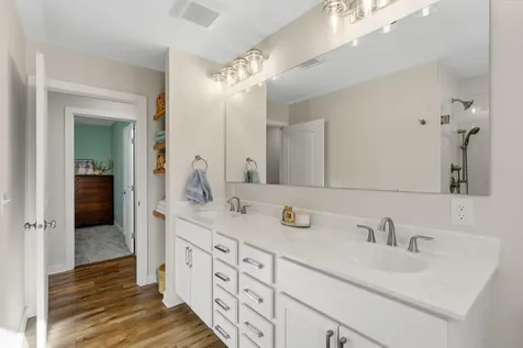 33366 Sibley Heights Lane Le Sueur MN 56058