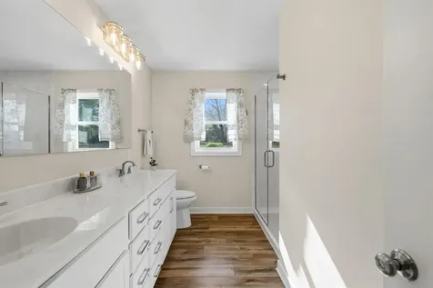 33366 Sibley Heights Lane Le Sueur MN 56058