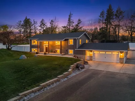 33366 Sibley Heights Lane Le Sueur MN 56058
